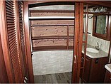 2015 Winnebago Winnebago Industries Towables Photo #11