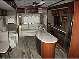 2015 Winnebago Winnebago Industries Towables Photo #22