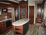 2015 Winnebago Winnebago Industries Towables Photo #23