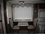 2015 Winnebago Winnebago Industries Towables Photo #27