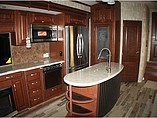 2015 Winnebago Winnebago Industries Towables Photo #28