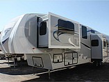 2015 Winnebago Winnebago Industries Towables Photo #1