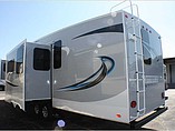 2015 Winnebago Winnebago Industries Towables Photo #2