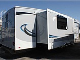 2015 Winnebago Winnebago Industries Towables Photo #3