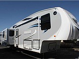 2015 Winnebago Winnebago Industries Towables Photo #4