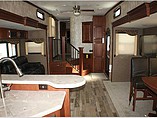 2015 Winnebago Winnebago Industries Towables Photo #5