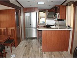 2015 Winnebago Winnebago Industries Towables Photo #6