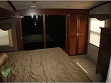 2015 Winnebago Winnebago Industries Towables Photo #8