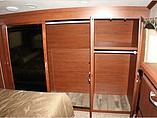 2015 Winnebago Winnebago Industries Towables Photo #9