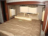 2015 Winnebago Winnebago Industries Towables Photo #10