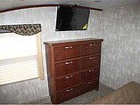 2015 Winnebago Winnebago Industries Towables Photo #11