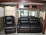 2015 Winnebago Winnebago Industries Towables Photo #24