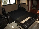 2015 Winnebago Winnebago Industries Towables Photo #25