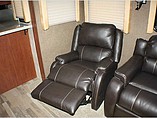 2015 Winnebago Winnebago Industries Towables Photo #26