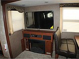 2015 Winnebago Winnebago Industries Towables Photo #28