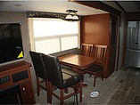 2015 Winnebago Winnebago Industries Towables Photo #29