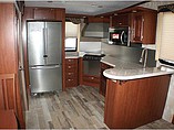 2015 Winnebago Winnebago Industries Towables Photo #30