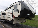 2015 Winnebago Winnebago Industries Towables Photo #1