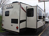 2015 Winnebago Winnebago Industries Towables Photo #2