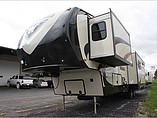 2015 Winnebago Winnebago Industries Towables Photo #3