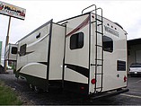 2015 Winnebago Winnebago Industries Towables Photo #4