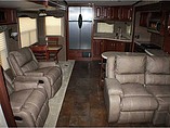 2015 Winnebago Winnebago Industries Towables Photo #5