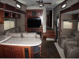 2015 Winnebago Winnebago Industries Towables Photo #6