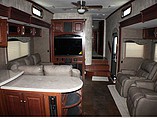 2015 Winnebago Winnebago Industries Towables Photo #6