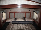 2015 Winnebago Winnebago Industries Towables Photo #9