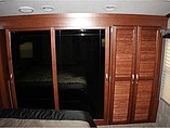 2015 Winnebago Winnebago Industries Towables Photo #10