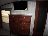 2015 Winnebago Winnebago Industries Towables Photo #14