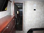 2015 Winnebago Winnebago Industries Towables Photo #16