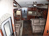 2015 Winnebago Winnebago Industries Towables Photo #22