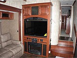 2015 Winnebago Winnebago Industries Towables Photo #23