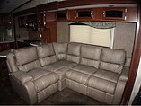 2015 Winnebago Winnebago Industries Towables Photo #27