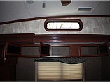 2015 Winnebago Winnebago Industries Towables Photo #28