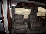 2015 Winnebago Winnebago Industries Towables Photo #29