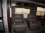 2015 Winnebago Winnebago Industries Towables Photo #29