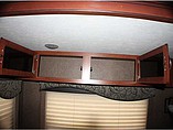 2015 Winnebago Winnebago Industries Towables Photo #30