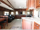 2014 Winnebago Winnebago Industries Towables Photo #2