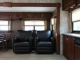 2014 Winnebago Winnebago Industries Towables Photo #4