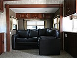 2014 Winnebago Winnebago Industries Towables Photo #6