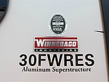 2014 Winnebago Winnebago Industries Towables Photo #19