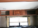 2014 Winnebago Winnebago Industries Towables Photo #25