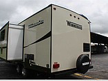 2016 Winnebago Winnebago Industries Towables Photo #2