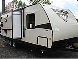 2016 Winnebago Winnebago Industries Towables Photo #4