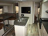 2016 Winnebago Winnebago Industries Towables Photo #5