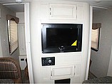 2016 Winnebago Winnebago Industries Towables Photo #13