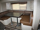 2016 Winnebago Winnebago Industries Towables Photo #15