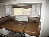 2016 Winnebago Winnebago Industries Towables Photo #16